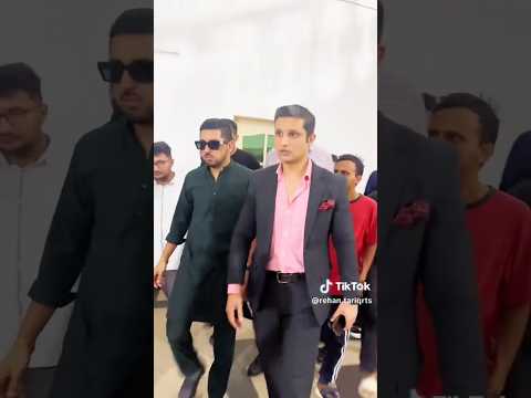 Mrpatlo podcast With Rehan Tariq #rajabfamily #mrpattlo #podcast #interview #rehantariq #leader