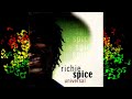 Richie Spice - Bingi Drum