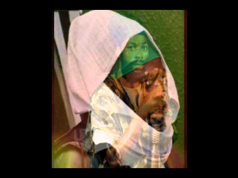 TROUBLE RIDDIM 4EVA ""DEC 2011""