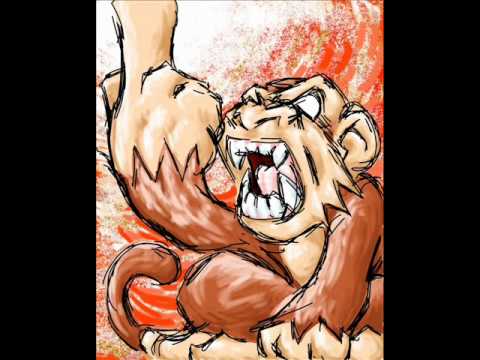 spaghetti crack -le notti del polo-