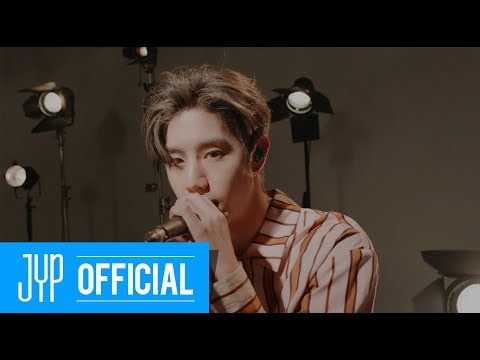 GOT7 "1°" TAPE Video