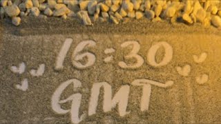 Writing subscribers name ✨ #live #foryou