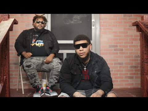 OG StreetMoney Talks About Coming Home From 6 Years In Prison, Never Envisioning Being 24 Years Old