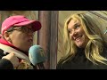 Vlog 27: Met Francis van Broekhuizen in de tunnel