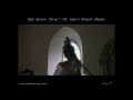 "GRACE" - Julie Feeney performs at Feile na ...