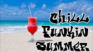 Relaxin with Cherry - Kid Loco