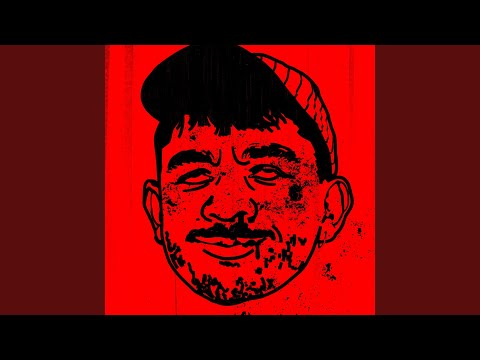 Вбий свою голову