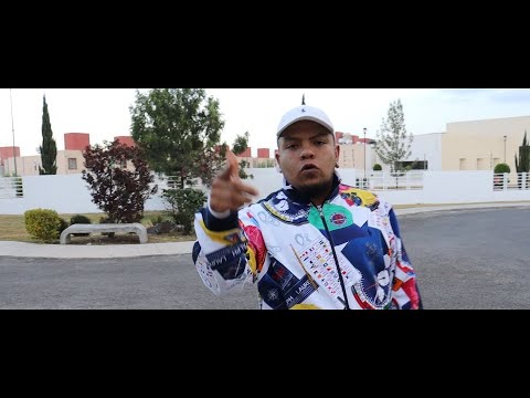 EL INFIERNO - YCONO ft. ACHEZ7 (Prod. @Eipyonthebeat )