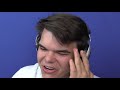 2tFgU_IYRkE/default.jpg