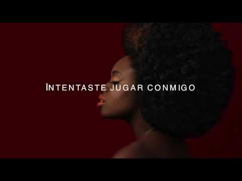 Baby Sol - No no (Subtitulado al Español)