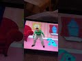 Blues Clues Words Mail Time