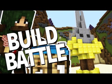 Medieval Sword Minecraft Build Battle Free Online Games