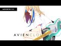 Paper Idol Ufo Ufo Hold My Breath Lyrics CC