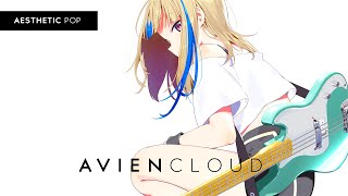 Cover art for Hold My Breath