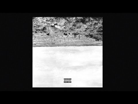 Elijah Parrish - Click ft. Dillom (Slowed)