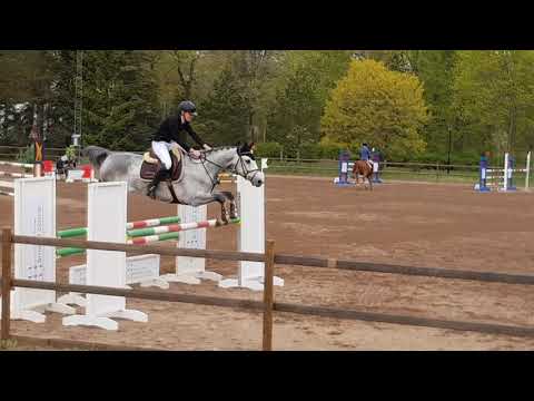 Candy of mine G 190511