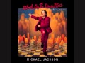Michael Jackson - HIStory (Tony Moran's HIStory ...