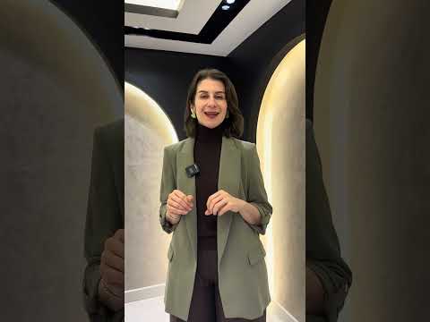 Fatma Tuğba Altuner Kalli-5