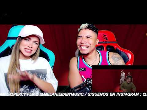 Triple AAA | Junior Caldera, Jeeiph, Trainer ( Reacción | Opinión )