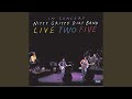 Face On The Cutting Room Floor (Live)
