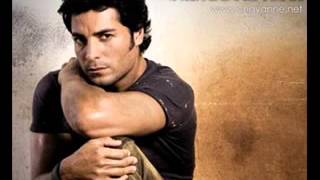Chayanne Entre mis recuerdos   YouTube