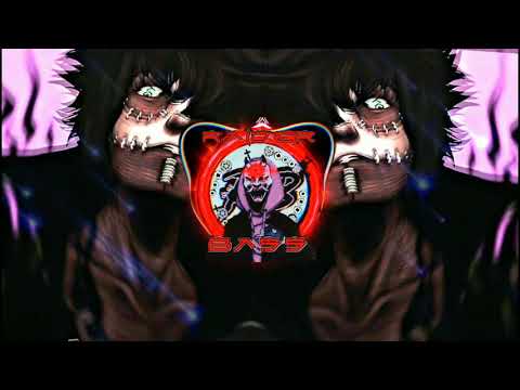 ARTIX! & POINT.BLANK - YO QUIERO CA$H