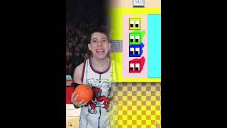 #skit#comedy#christmas#sports#relateable#basketball#gauth#AUKEY#ai#nba#MagFusionSeries#gauthmate