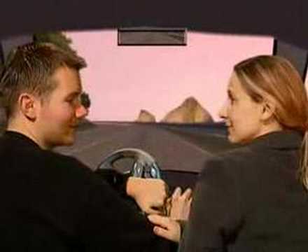 PC Action - Gute Spiele / Schlechte Spiele - 5/2002