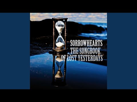 Let Love Be Our Guide