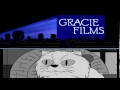 Gracie Films Featuring A Cat 20th Television 2000 2014