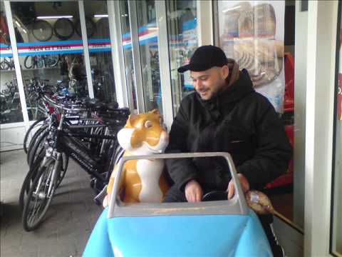 bobafett- zomblaze- bobakrome-VAGANY