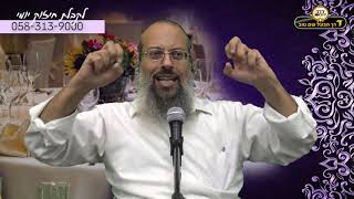 התמודדות עם חרדות | לחיות עם דמיונות | שכל והגיון