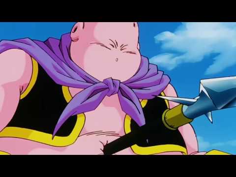 DRAGON BALL SUPER: HISTORIA COMPLETA a COLOR | 104 CAPÍTULOS | DBS MANGA 1 al 104