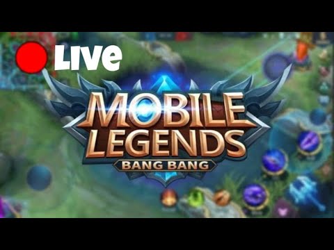 🔴Mobile Legends Bang bang ตัวน่าซื้อเยอะเชียว
