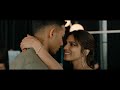 Malavika Hot KIss Scenes Hot