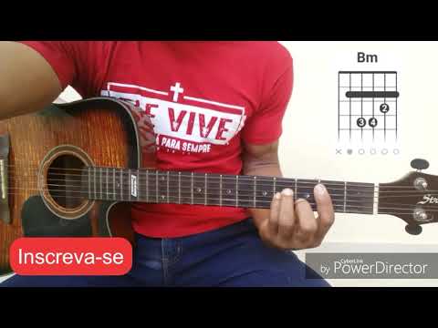 Quero Te Amar - Rezza