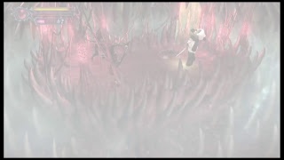 ゲーム配信