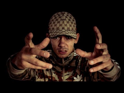 Best Of Capital bra (RAP AM MITTWOCH)