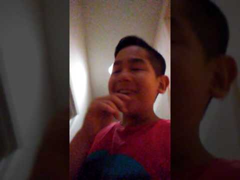 New Studio tour/ Empty Apartment