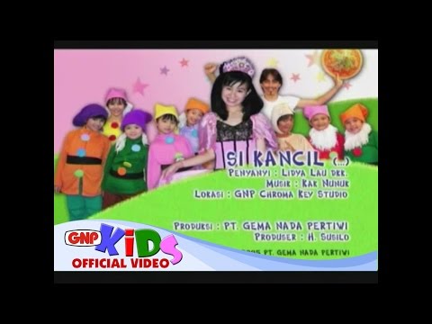 Download Si Kancil 3gp Mp4 Codedfilm