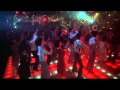 Saturday Night Fever Night Fever Bee Gees
