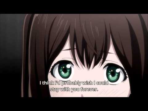 Big Order - Ideal sister