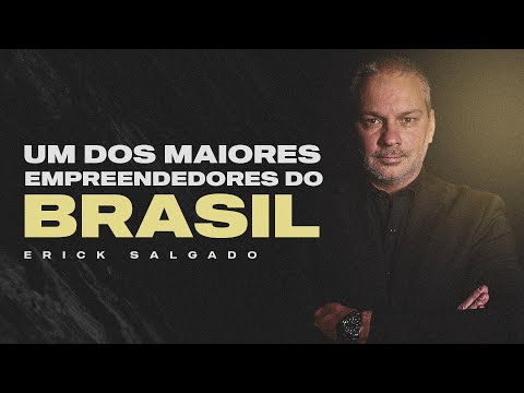 download lagu mp3 mp4 Erick Salgado, download lagu Erick Salgado gratis, unduh video klip Download Erick Salgado Mp3 dan Mp4 320kbps Gratis