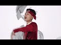 ALPHA-11/ARAKAN(Official Music Video)