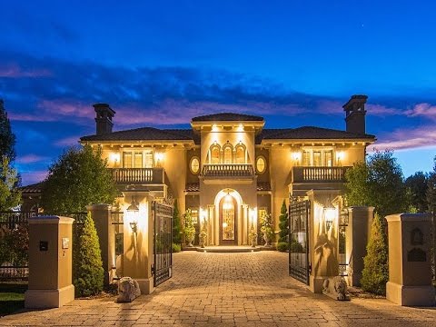 download lagu mp3 mp4 Classic Italian Villa, download lagu Classic Italian Villa gratis, unduh video klip Classic Italian Villa