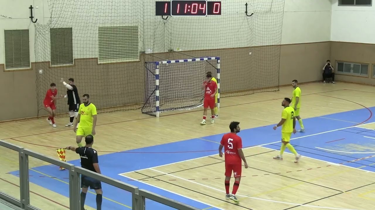 מ.ס אולמות ר"ג  - דולפינים אשדוד