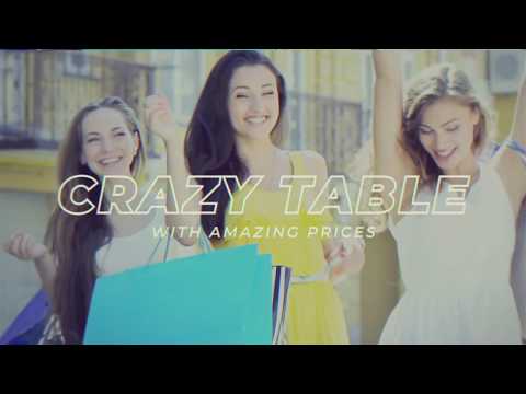 Festival di Deskuento VBK