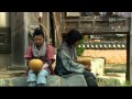 Park Eun Tae - Yanoi [Acoustic Ver.] (Warrior Baek ...
