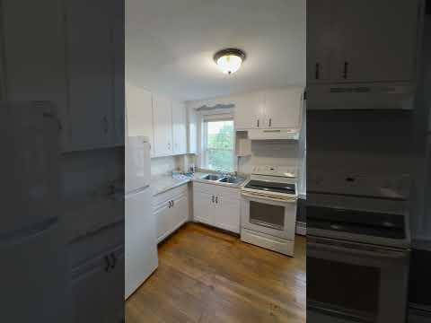 176 Harrisville Main Street - Video 2 of 2