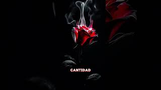 Download lagu Clavado en un Bar (versión metal) mp3